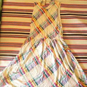 Women dress